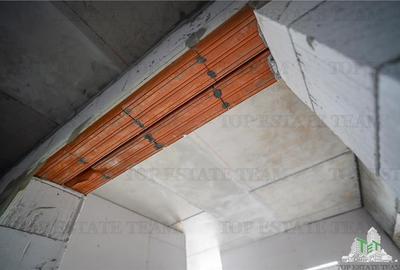 Rahova Apartament 2 Camere, Balcon Spatios - 3
