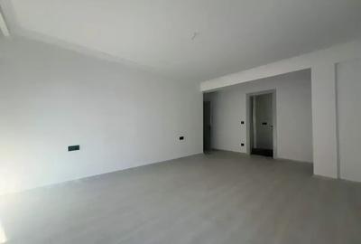 Mutare Rapida Apartament 3 Camere Pallady Metrou 12 min - 1