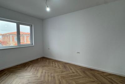 COMISION 0% | Duplex cu garaj | Dumbravita | 133 mp | 5 Camere | - 20