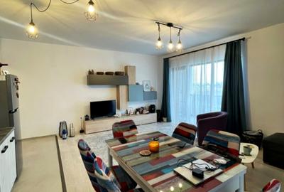 Aproape De Plaja| Parcare Inclusa| Mamaia Nord -2 camere - 7