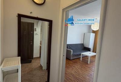 Inchiriere apartament 2 camere Piata Victoriei Nicolae Titulescu - 4