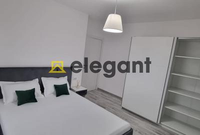 Apartament Lux 3 Camere | Bloc nou | Parcare Privata | Calea Bucuresti-Lidl - 3