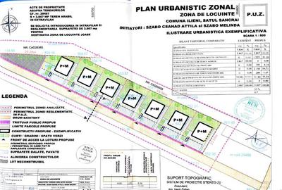 FILM! Liniste si aer curat in proximitatea Municipiului Sfantu Gheorghe - 8