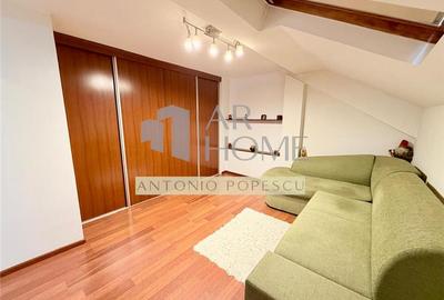 Casa 5 camere, in Ploiesti, zona Bd. Castanilor/ Gara de Sud. - 10