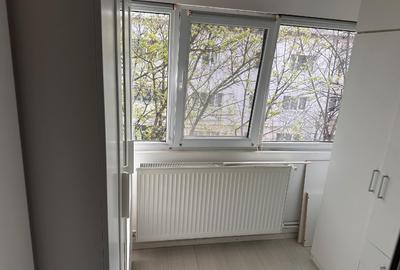 Apartament 3 camere - open space - 8