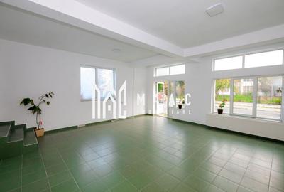 SPATIU COMERCIAL DE INCHIRIAT| ZONA MALL-ul NOU| CENTRALA TERMICA - 1