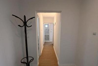 Apartamen 3 camere Dristor/Laborator - 8
