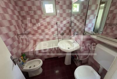 Apartament de 3 camere, 65mp, zona UMFST - 10