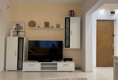 Apartament 3 camere | Rahova | Decomandat | Balcon | Aer conditionat - 6