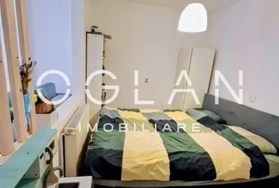 Apartament Studio 2 cam. Parcul Belvedere, COMISION 0% - 2