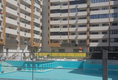 Complex premium aproape de statia de metrou Berceni! - 15