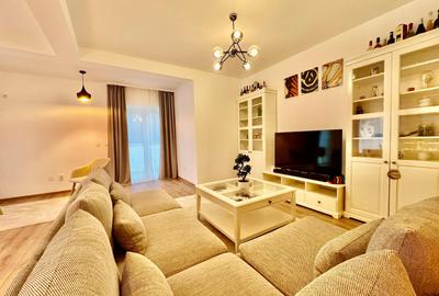 Casa cu 4 camere Bucium-Visan - 1