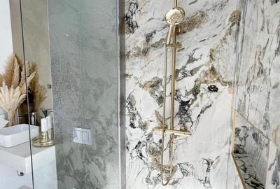 Apartament nou,ocupabil imediat.Dezvoltator. - 5