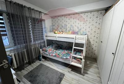 Apartament 2 camere în zona Gara - 4