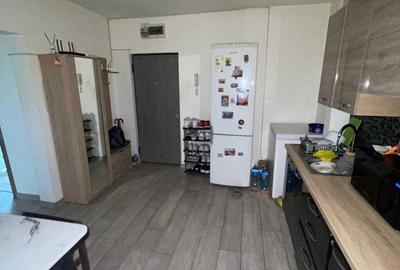 Apartament  3 camere - Pantelimon - Renovat - 3