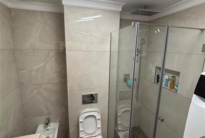 Vanzare apartament 3 camere de LUX zona Calea Turzii Buna Ziua, Cluj-Napoca - 10
