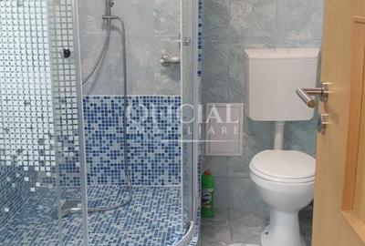Apartament 2 camere Decomandat | 58 Mp | Balcon | Zorilor Calea Turzii - 8