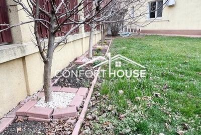 VILA S+P+E+M, 7 camere, piscina, IANCU NICOLAE -Jolie Ville - 58