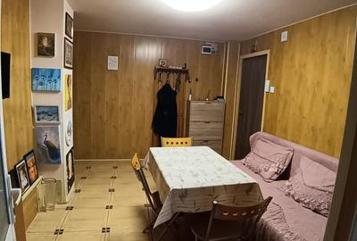 Apartament 2 camere decomandat-zona KM5 - 11