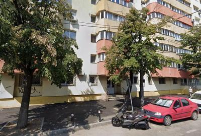 Lacul Tei / etaj 3 / renovat / apropiere P Circului / - 14
