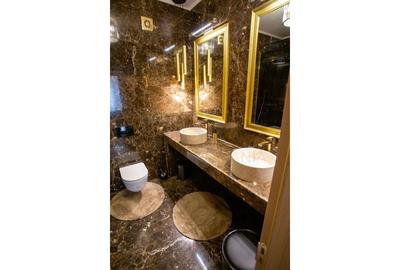 REA1017118 Apartament Premium 4 Camere Herastrau - 12