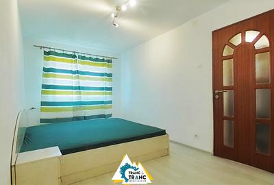 Apartament cu 2 camere de inchiriat in Micalaca - 4
