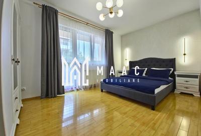 Apartament 3 camere | 93 MPU | 2 Bai | Modern | Hipodrom - 5