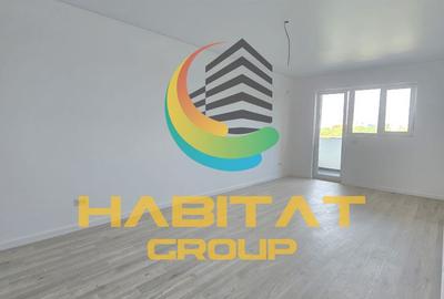 Bloc nou Garsoniera langa metrou Aparatorii Patriei - 1