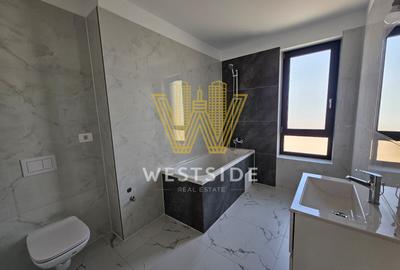 Apartamente de vanzare in Timisoara - 5