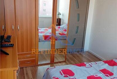 Apartament de vanzare 2 camere, zona Fizicienilor - Metrou Nicolae Grigorescu - 2