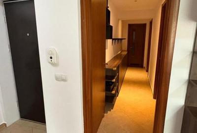 3camere-80mp-bloc nou-metrou-centrala proprie-parcare - 8