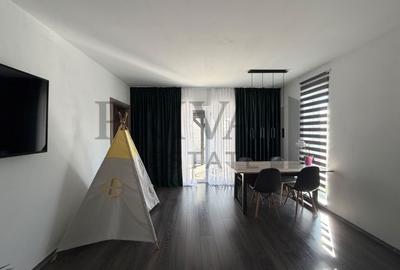 Casa individuala 5 camere, 137 mp, garaj, Dumbrăvița - 14