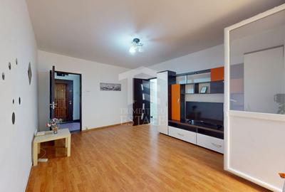 Apartament 2 camere Metrou Constantin Brancusi COMISION 0% - 1