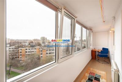 Apartament 2 camere de inchiriat - Nicolae Grigorescu - 14