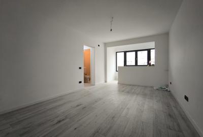 Apartament 3 Camere/Centrala Termica-Drumul Taberei-Metrou Favorit.NOU - 1