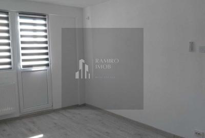 Apartament 2 camere, Sos Vergului/Pantelimon, renovat integral - 2