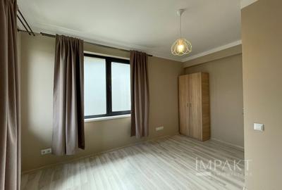 Casă / Vilă cu 4 camere de închiriat - Dezmir - 8