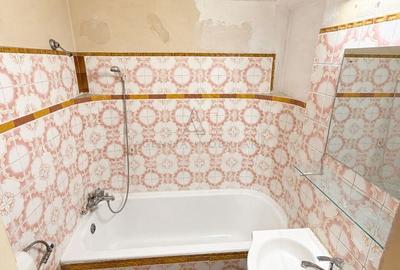 Apartament 2 camere decomandat Floreasca!!! - 6