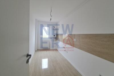 Apartament 2 camere de Vanzare Natural Residence Chiajna, direct dezvoltator - 5