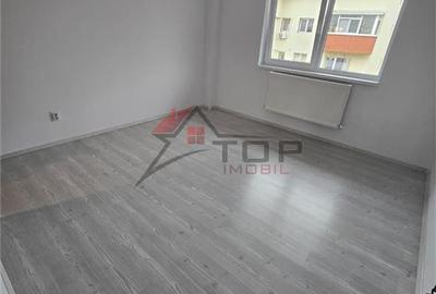 Moldova Mall Coral Residence , apartament nou 3 camere cu 2 bai, 82mp - 10