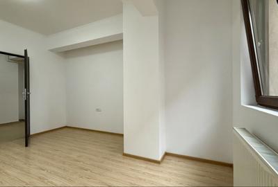 Apartament Fundeni - Dobroesti cu LOC PARCARE inclus - 13
