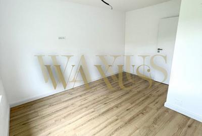 Vila moderna - 4 Camere I SU 120MP I ST 430MP - Centura Vivo - 14