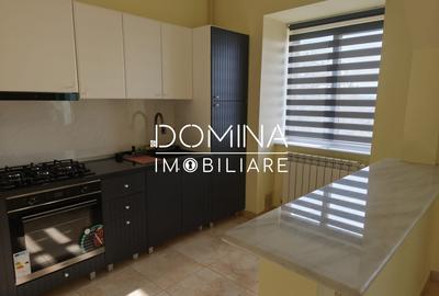Închiriere apartament cu 2 camere in Slt. Mihai Cristian Oancea, zona centrală - 10
