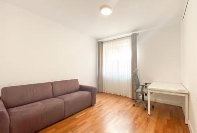 Apartament premium cu 4 camere in locație exclusivistă in zona Primăverii - 8