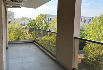 APARTAMENT SPATIOS DECEBAL/PIATA UNIRII - 16