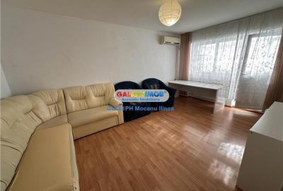 Inchiriere apartament 2 camere, in Ploiesti, zona Bd-ul Bucuresti - 1