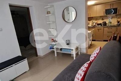 Casă la țară de vânzare – Buzoesti, Argeș | Ideală pentru locuit sau relaxare - 6