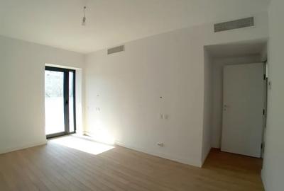Apartament 3 camere + Parcare | Calea 13 Septembrie | Marriot - 14