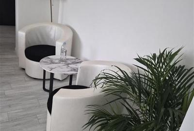 RATE! Renovat recent, Ap 3 cam Scolilor, et.3, mobilat si utilat - 4