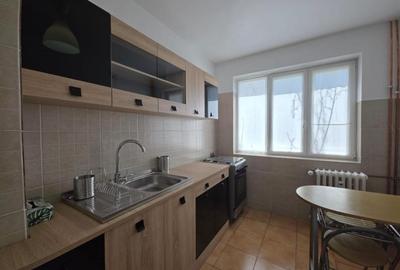 Inchirieri Apartamente 2 camere Militari Apusului - 3